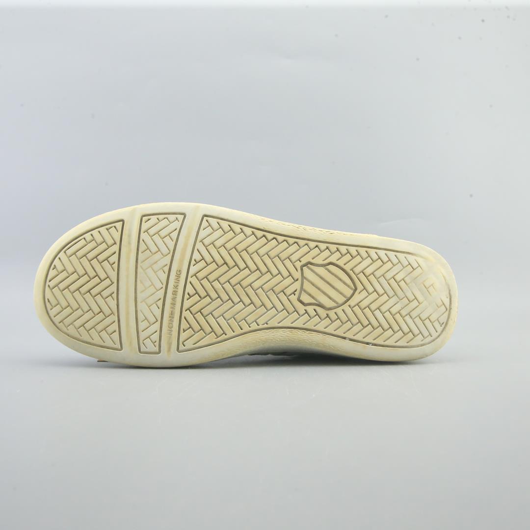 K.SWISS CLASSIC VN