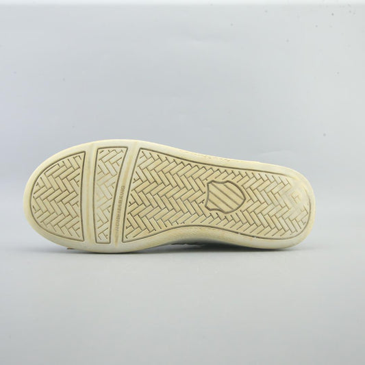 K.SWISS CLASSIC VN