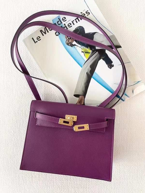 Amelia - HMS Bags - 2246