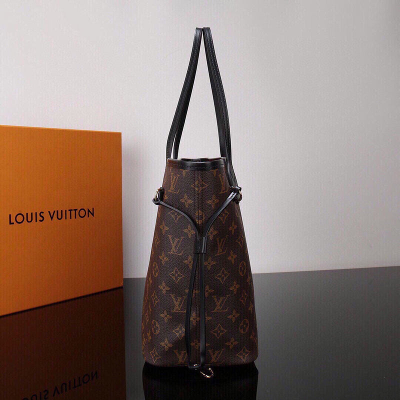 Amelia- Lu-Vi bags - 11791