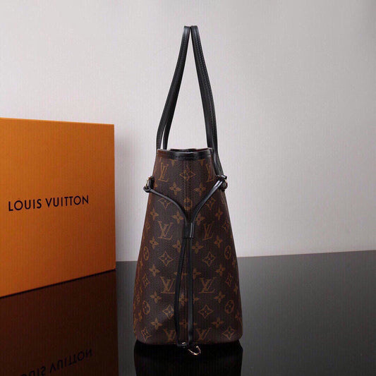 Amelia- Lu-Vi bags - 11791