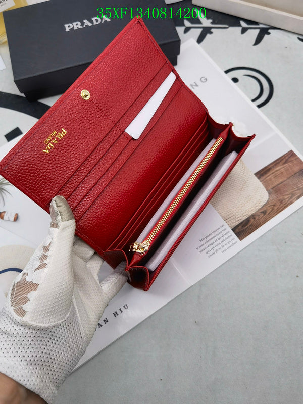 Amelia - PD Wallet - 253