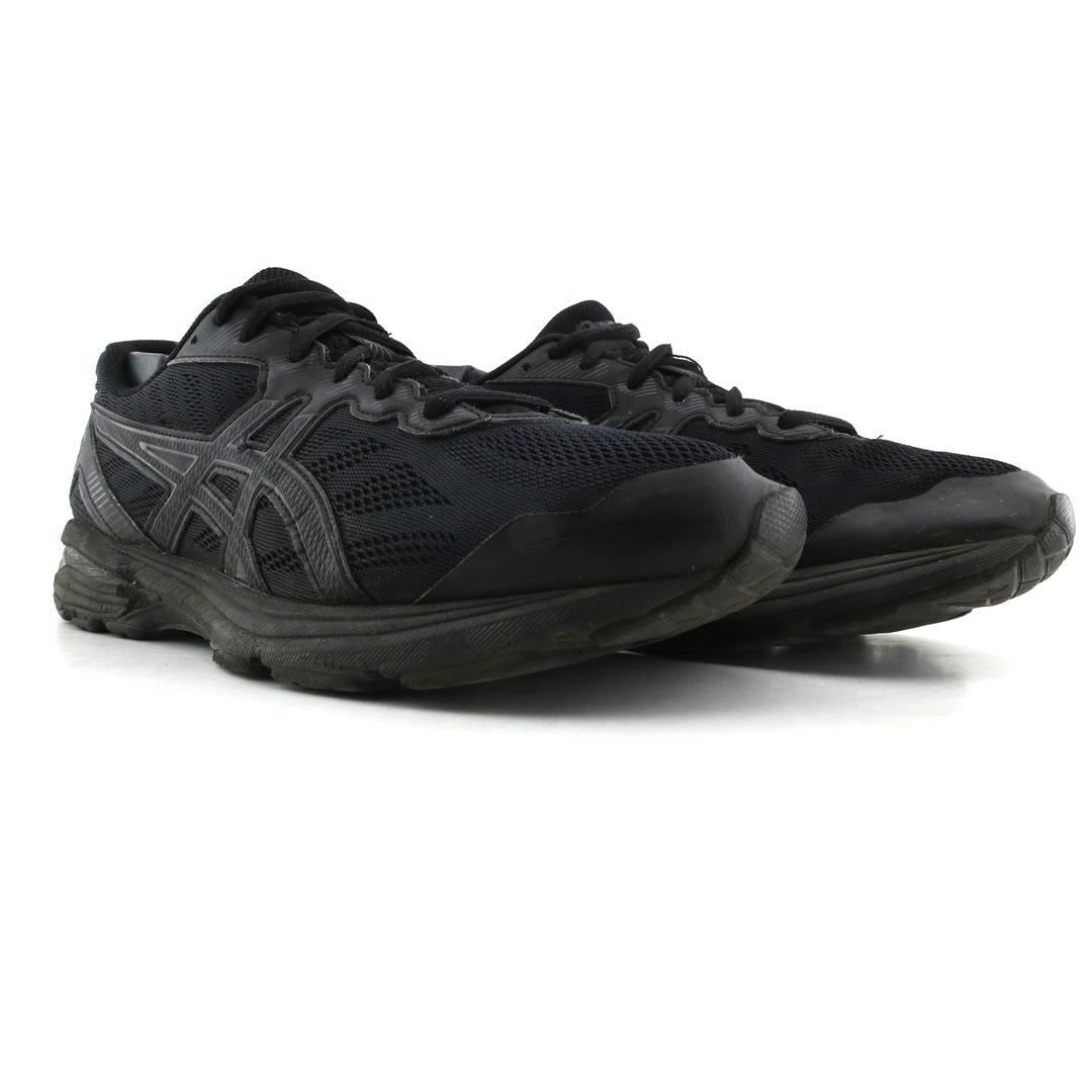 ASICS GT-1000 5
