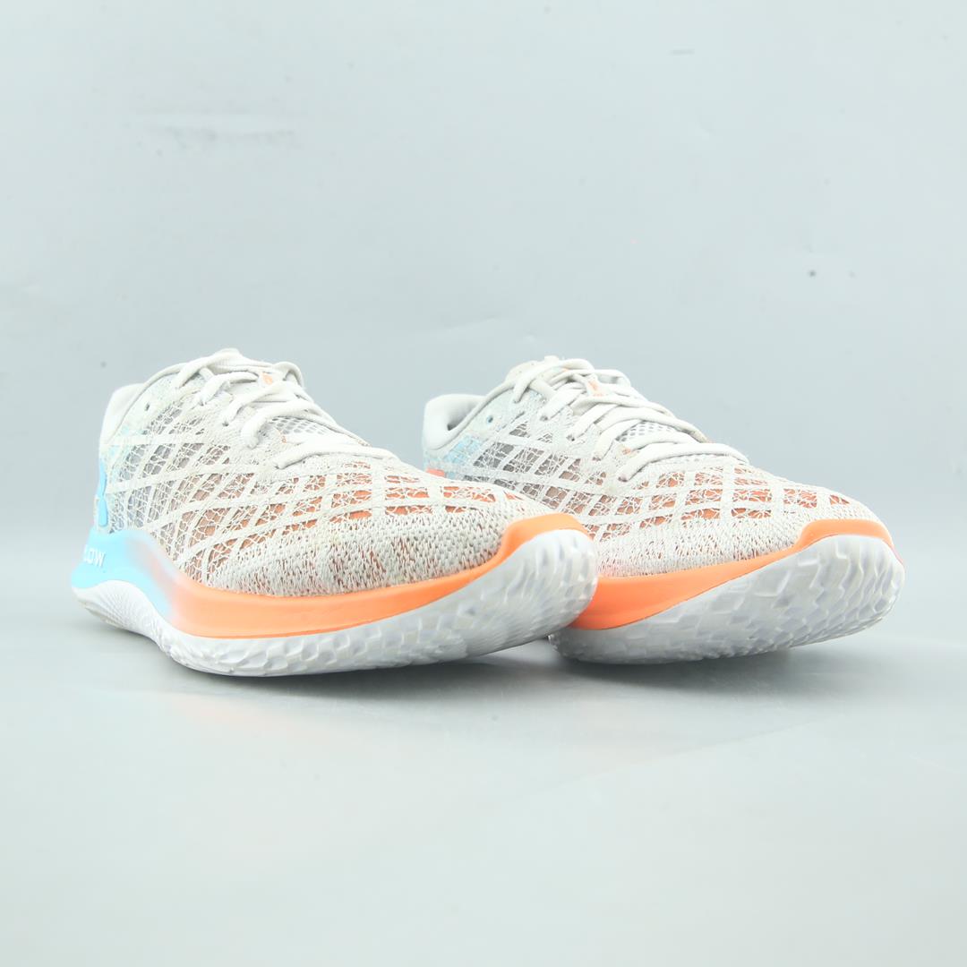 UNDER ARMOUR VELOCITI WIND 2