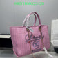 Amelia - CHL Bags - 1245