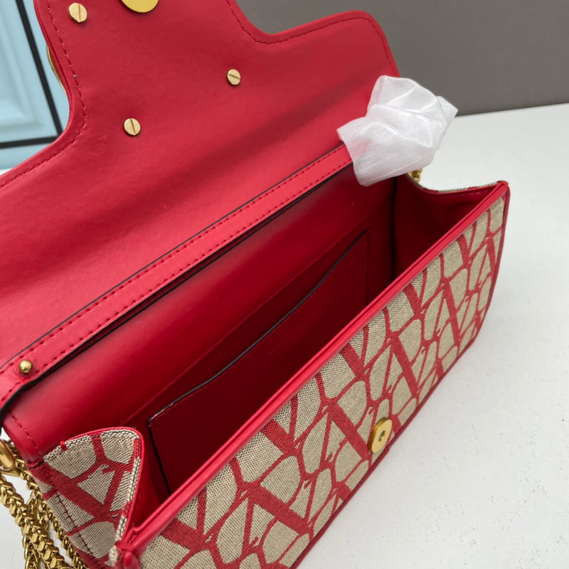 Amelia's Bag Gallery - VEL Bags - 134