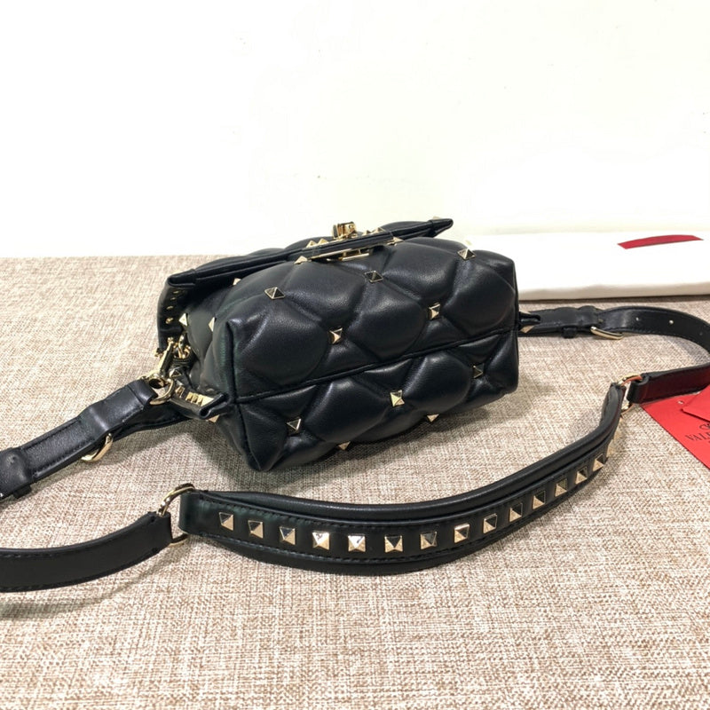Amelia's Bag Gallery - VEL Bags - 1271