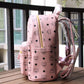 Amelia - MAmeliaBRANDED BAGS - 040