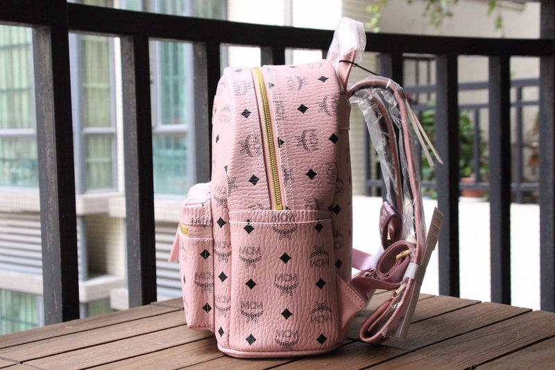 Amelia - MAmeliaBRANDED BAGS - 040