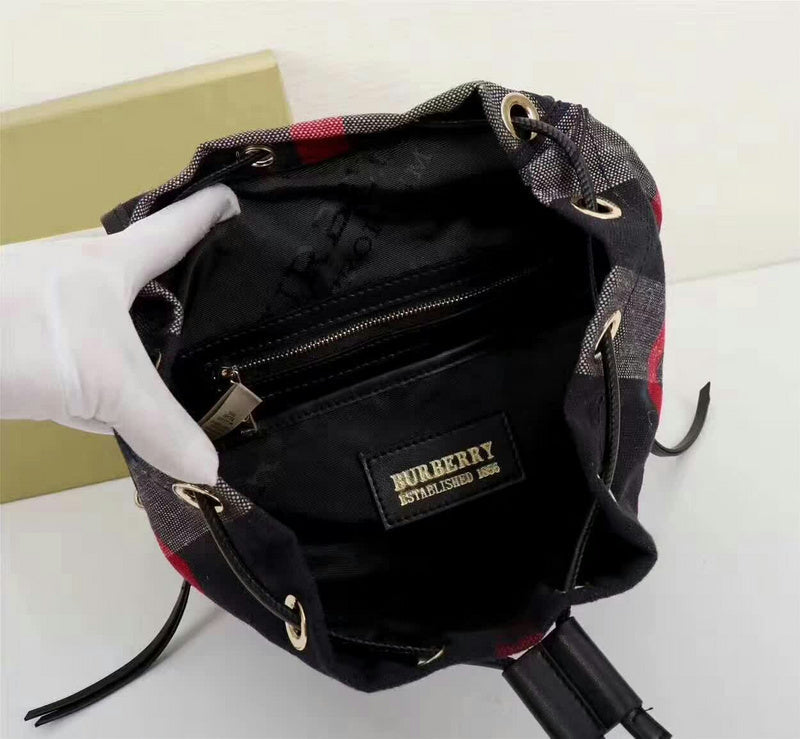 B-Berry Bags - Women Ameliave Luxury Bags - 1090