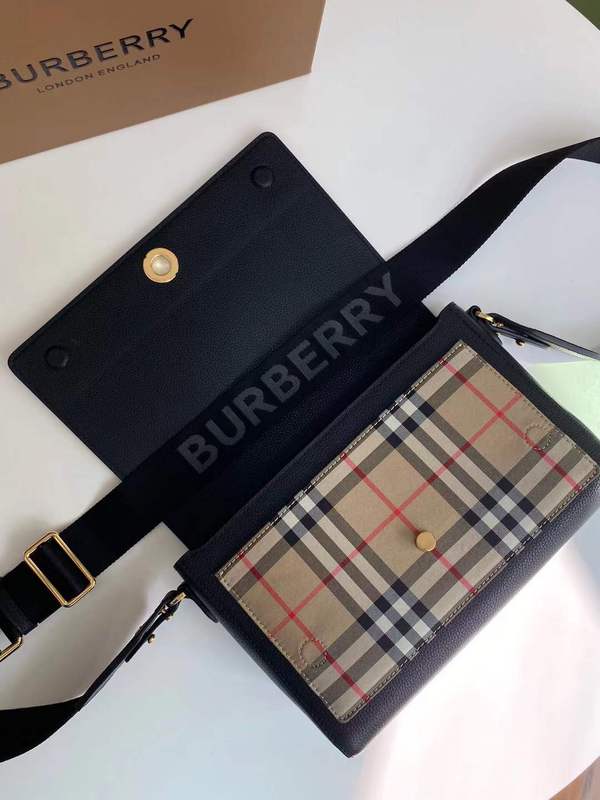 B-Berry Bags - Women Ameliave Luxury Bags - 613