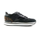 SKECHERS STREET LOS ANGELES