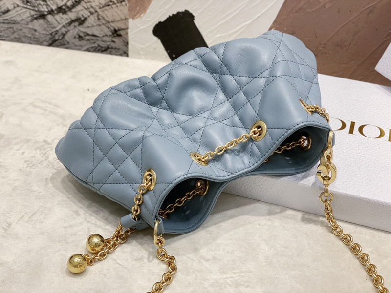 Amelia- DOR Bags - 1263