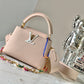 Amelia's Bag Gallery - LOV Bags - 796