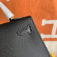 Amelia- HMS-Bags - 1128