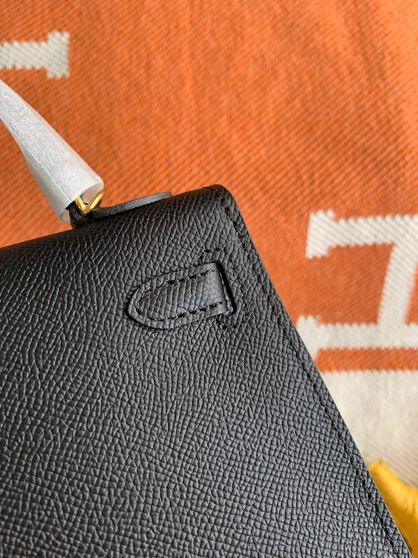 Amelia- HMS-Bags - 1128