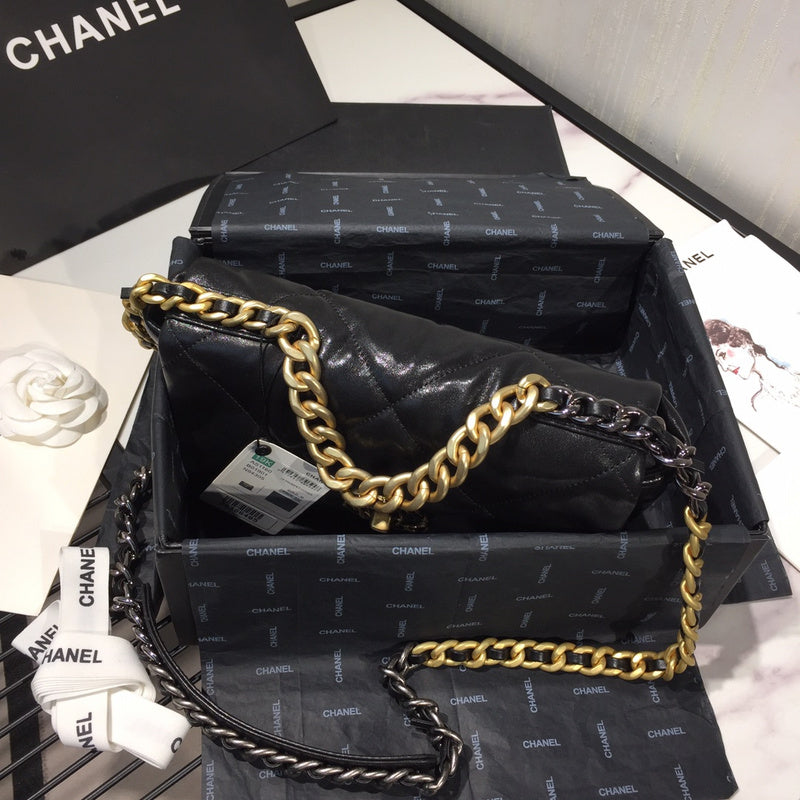Amelia- CHL Bags - 6585