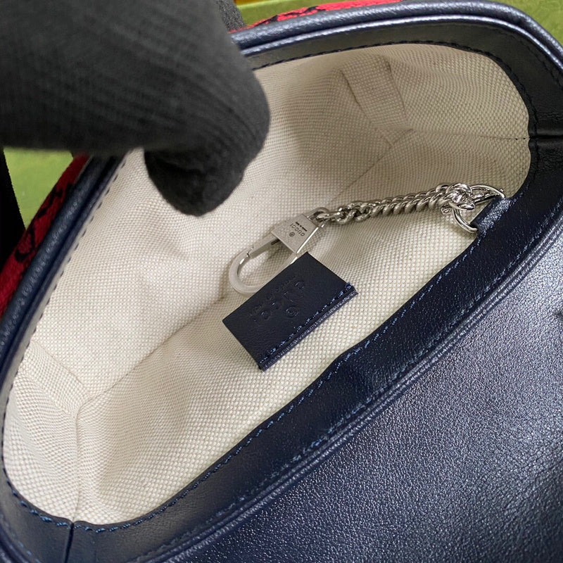 Amelia- GCI Bags - 5863