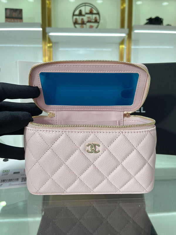 AmeliaLuxury - CHL Bags - 3122
