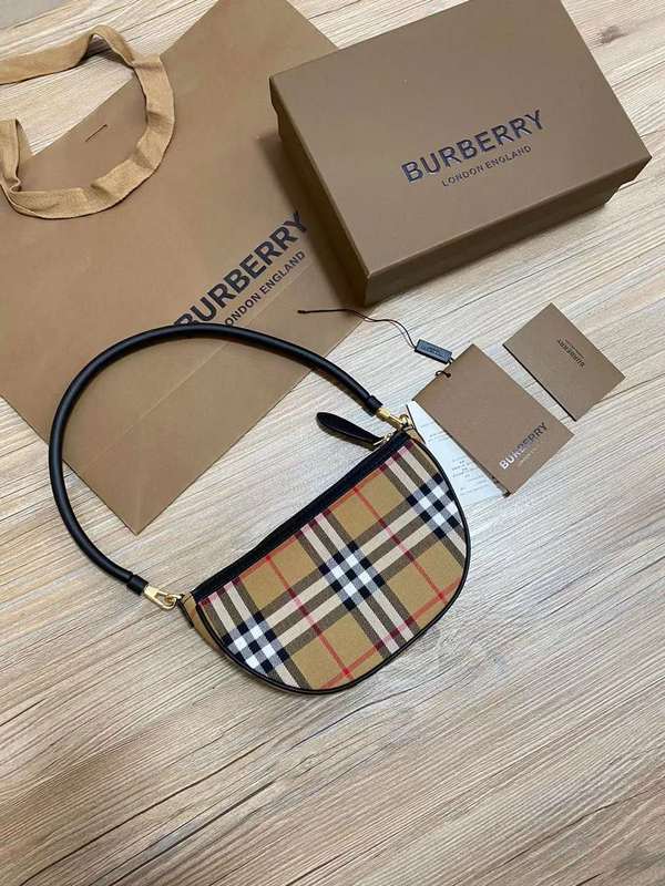 Amelia - B-BERRY BAGS - 356