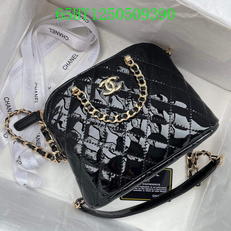 Amelia - CHL Bags - 998