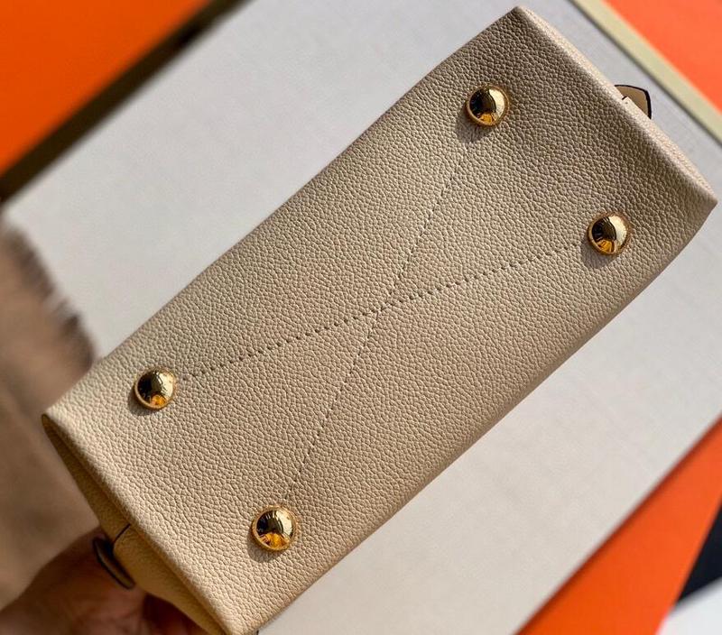 AmeliaLuxury - LOV Bags - 2990