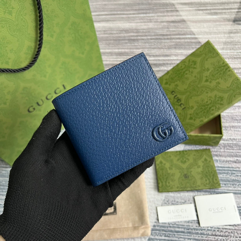 Amelia- GCI Bags - 5775