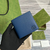 Amelia- GCI Bags - 5775