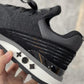 AmeliaLuxury - LOV Men Shoes - 1417