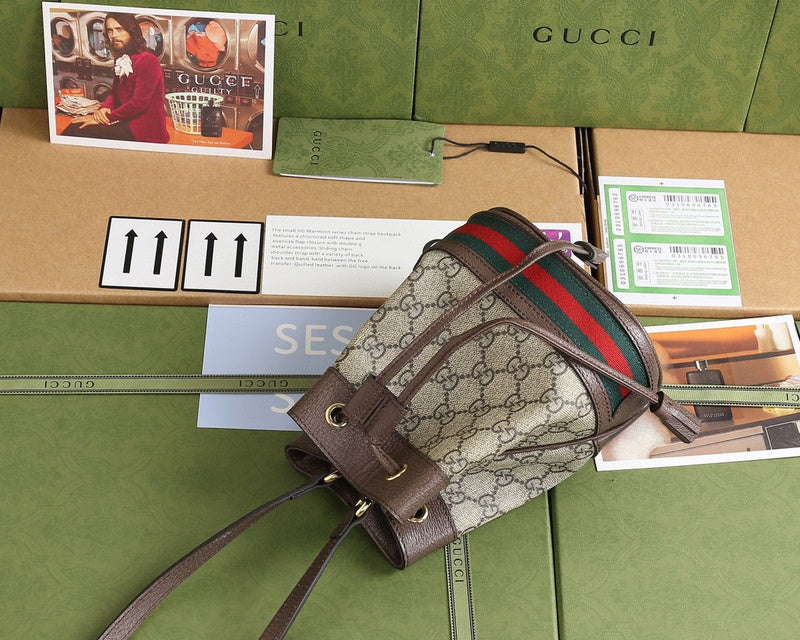 Amelia-i GUKI Women Bags - 339