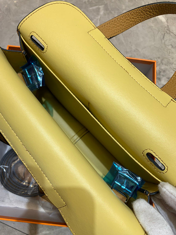 Amelia -  HERMS BAGS FOR WOMEN - 117
