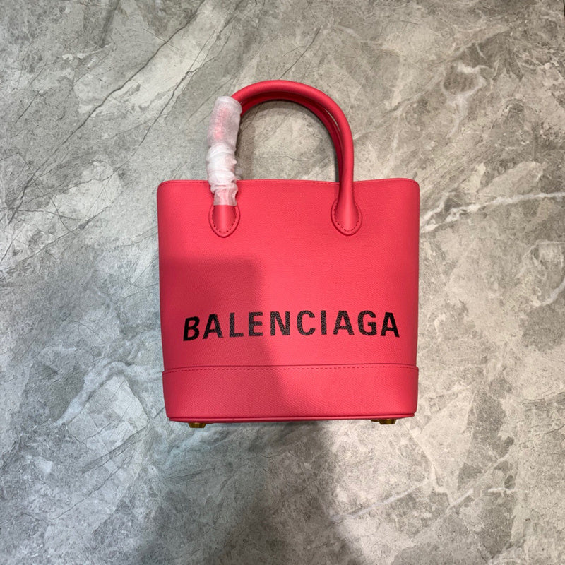 Amelia - BGA Bags - 1122