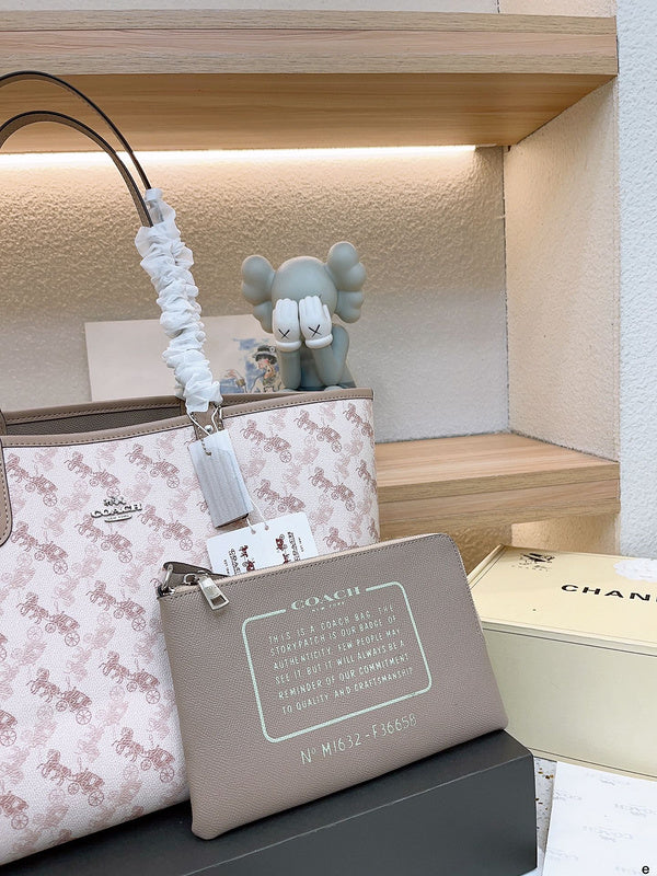 Amelia - CCH Bags - 004