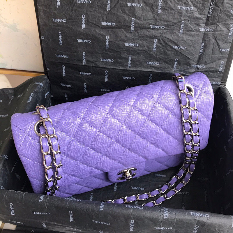 Amelia - CHL Bags - 3646