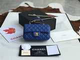 Amelia-  CHL BAGS  - 636