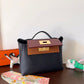 Amelia - HMS Bags - 1625