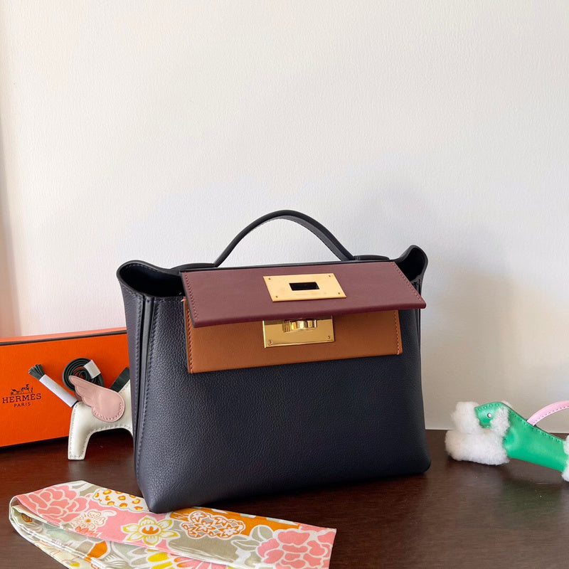 Amelia - HMS Bags - 1625