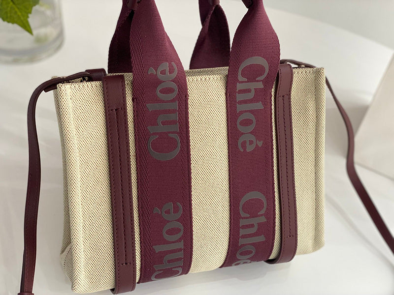 Amelia's Bag Gallery - CLE Bags - 181