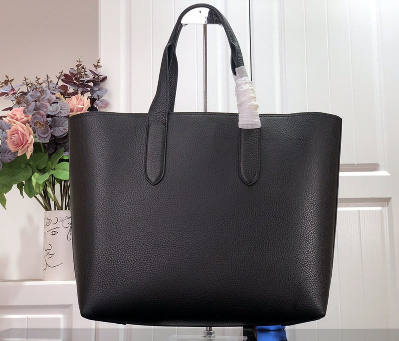 Fashion Lu-Vi bags - 2947