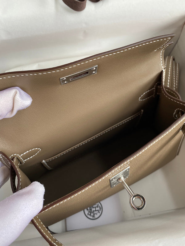 Amelia -  HERMS BAGS FOR WOMEN - 289