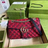 Amelia - GCI Bags - 5885