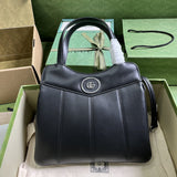 Amelia-i GUKI Women Bags - 429
