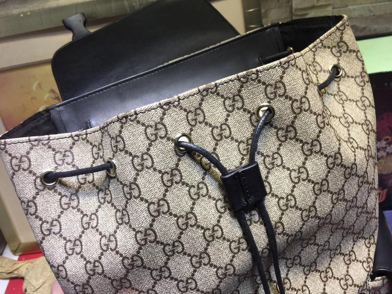 Amelia- GCI Bags - 2383