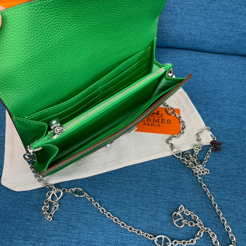Amelia- HMS Bags - 690