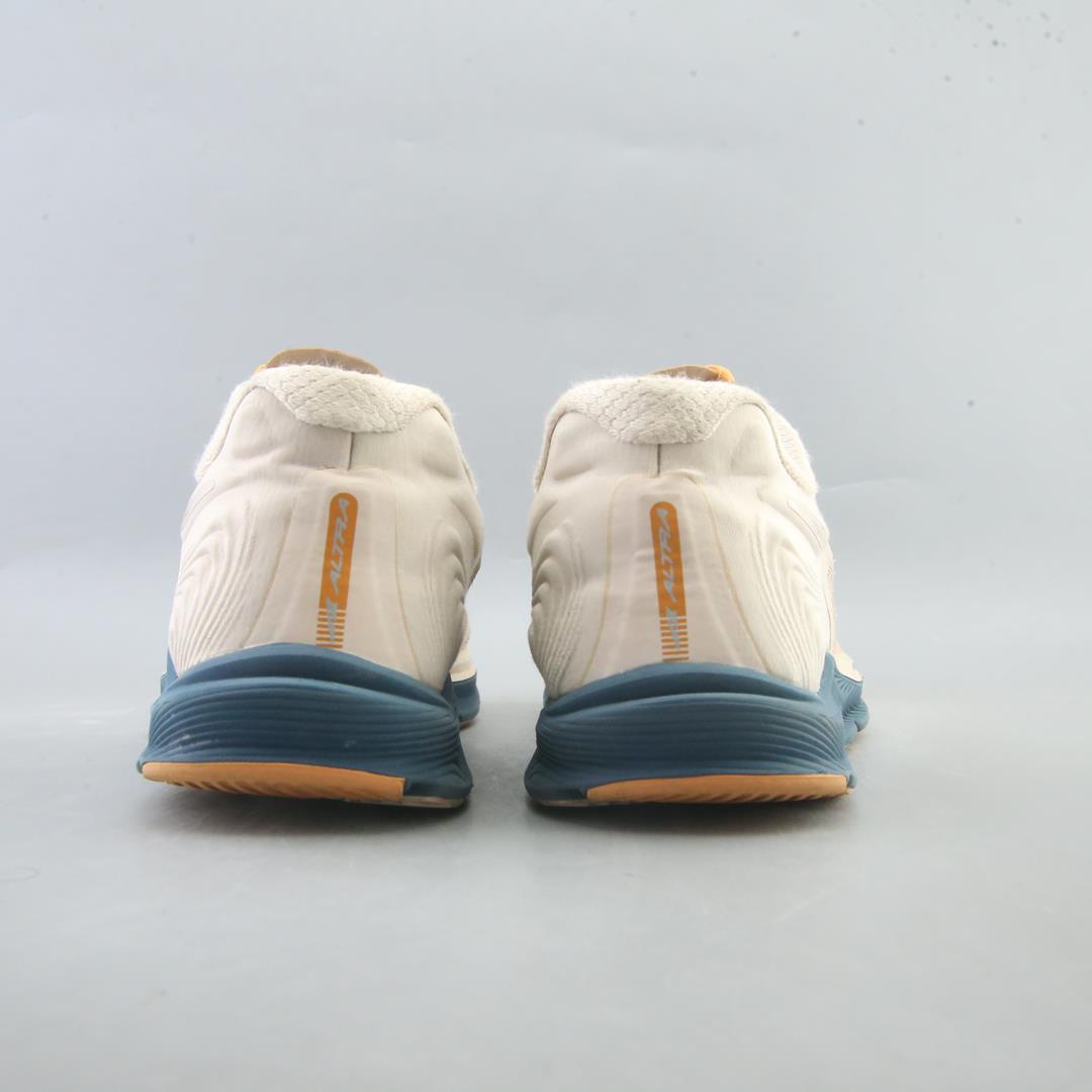 ALTRA TORIN 5