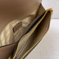 Amelia - PD Wallet - 225