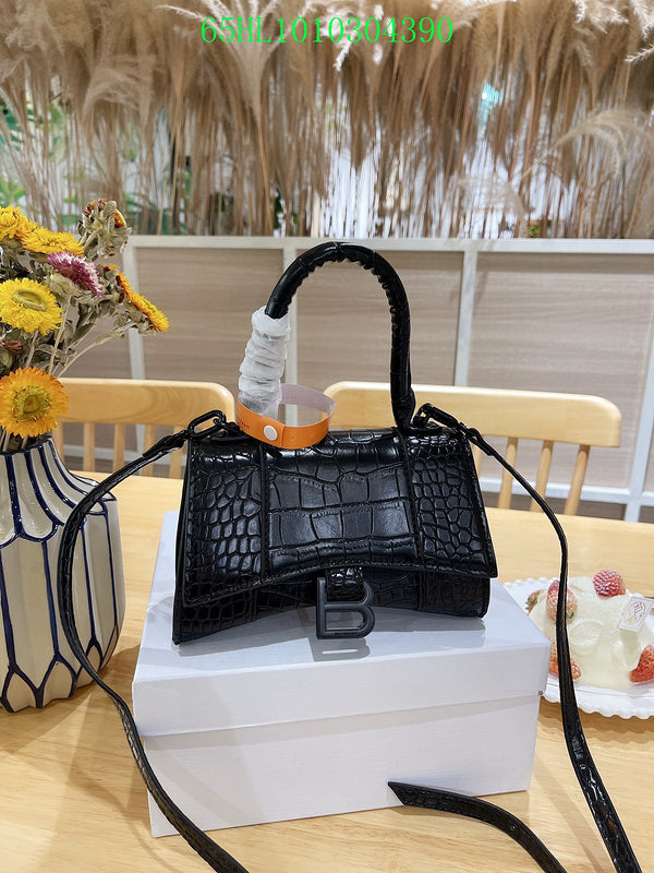 Amelia - BGA Bags - 2378