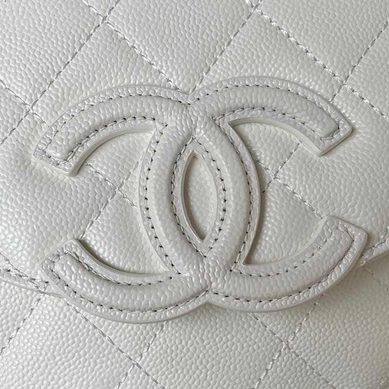 Amelia- CHL Bags - 7556