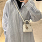 Amelia- DOR Bags - 970