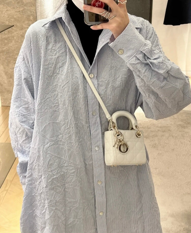 Amelia- DOR Bags - 970